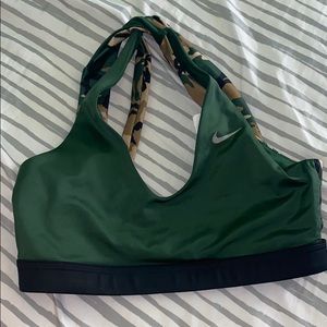 Nike Indy Light Bra